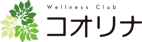 Wellness Club コオリナ